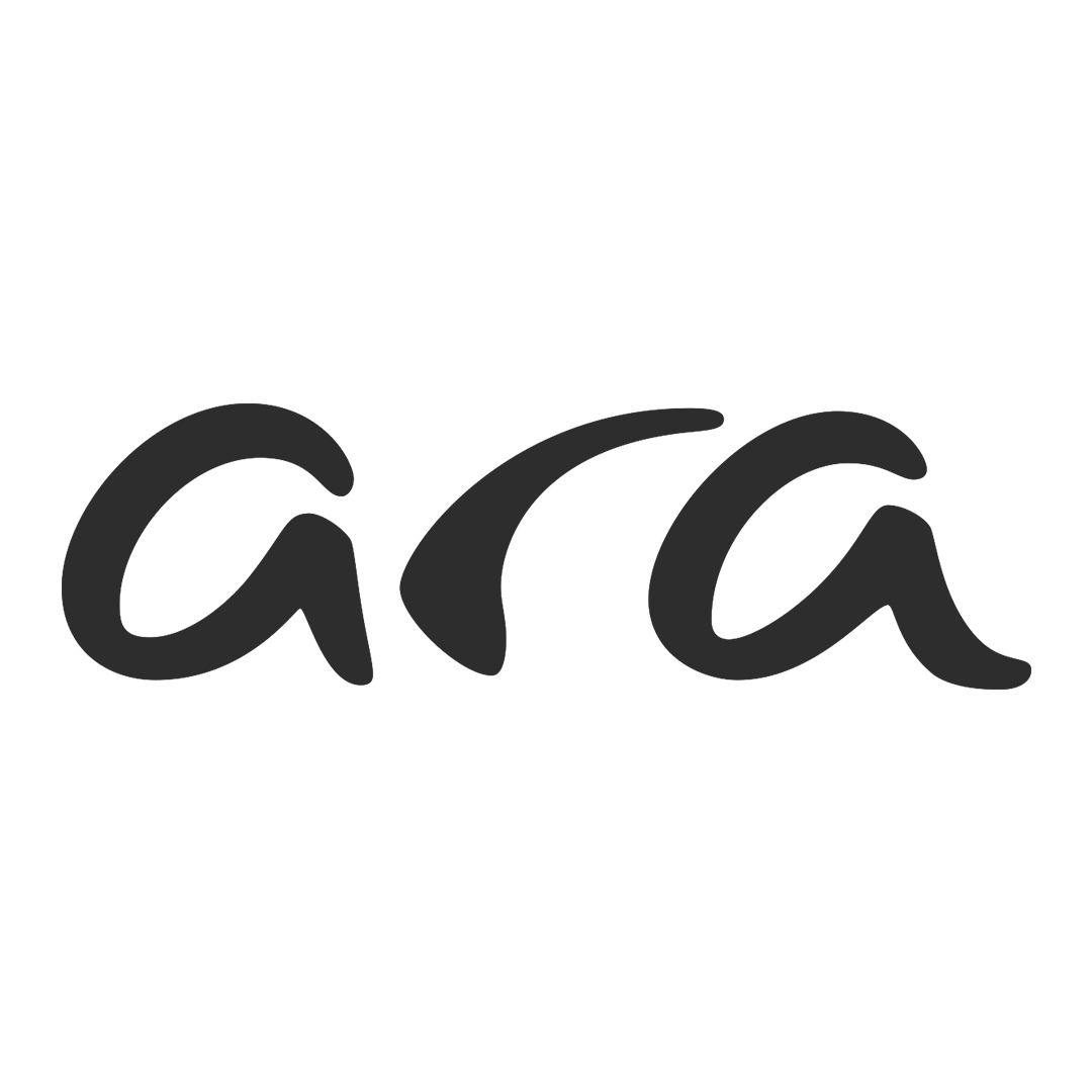 ara shoes