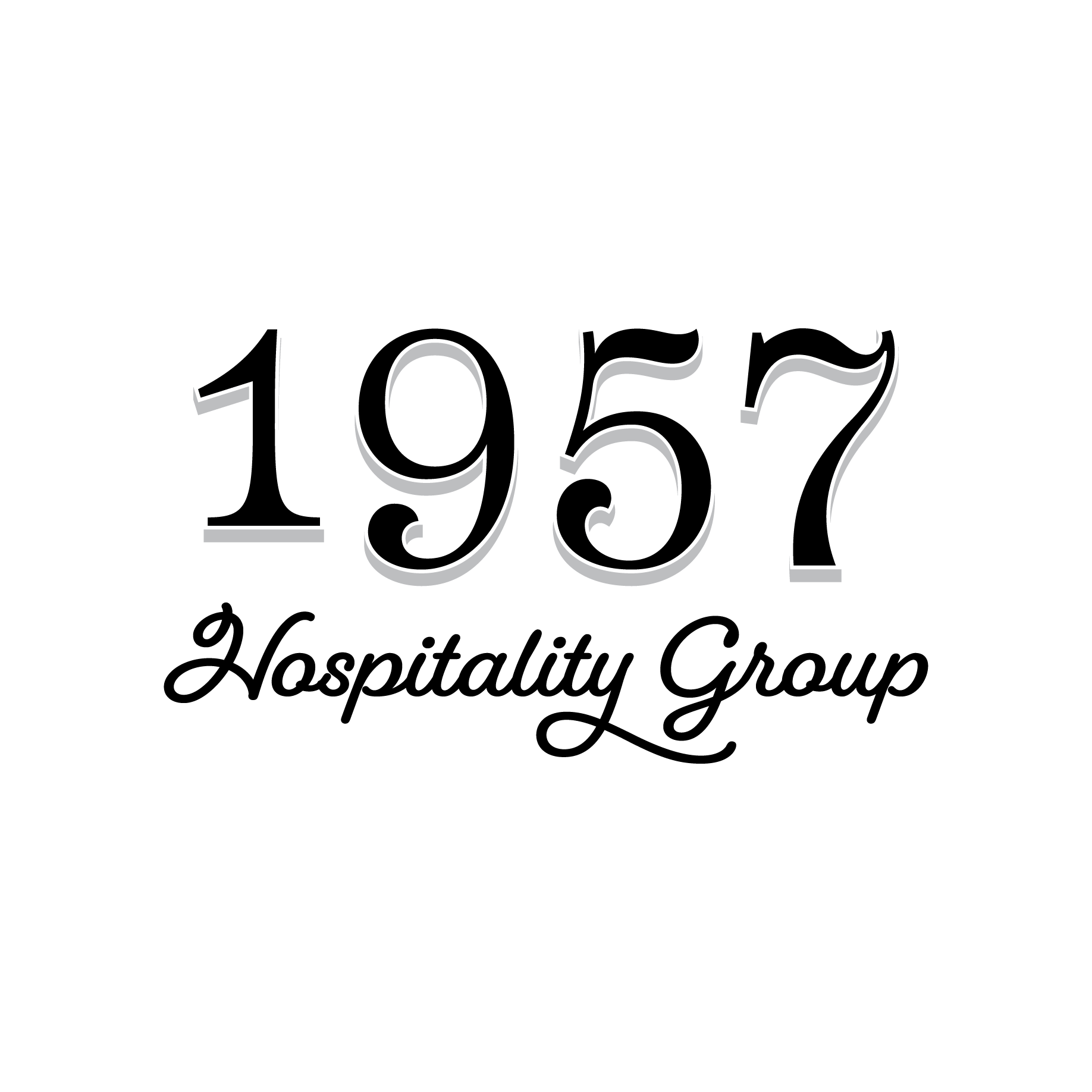 1957 Hospitality Group