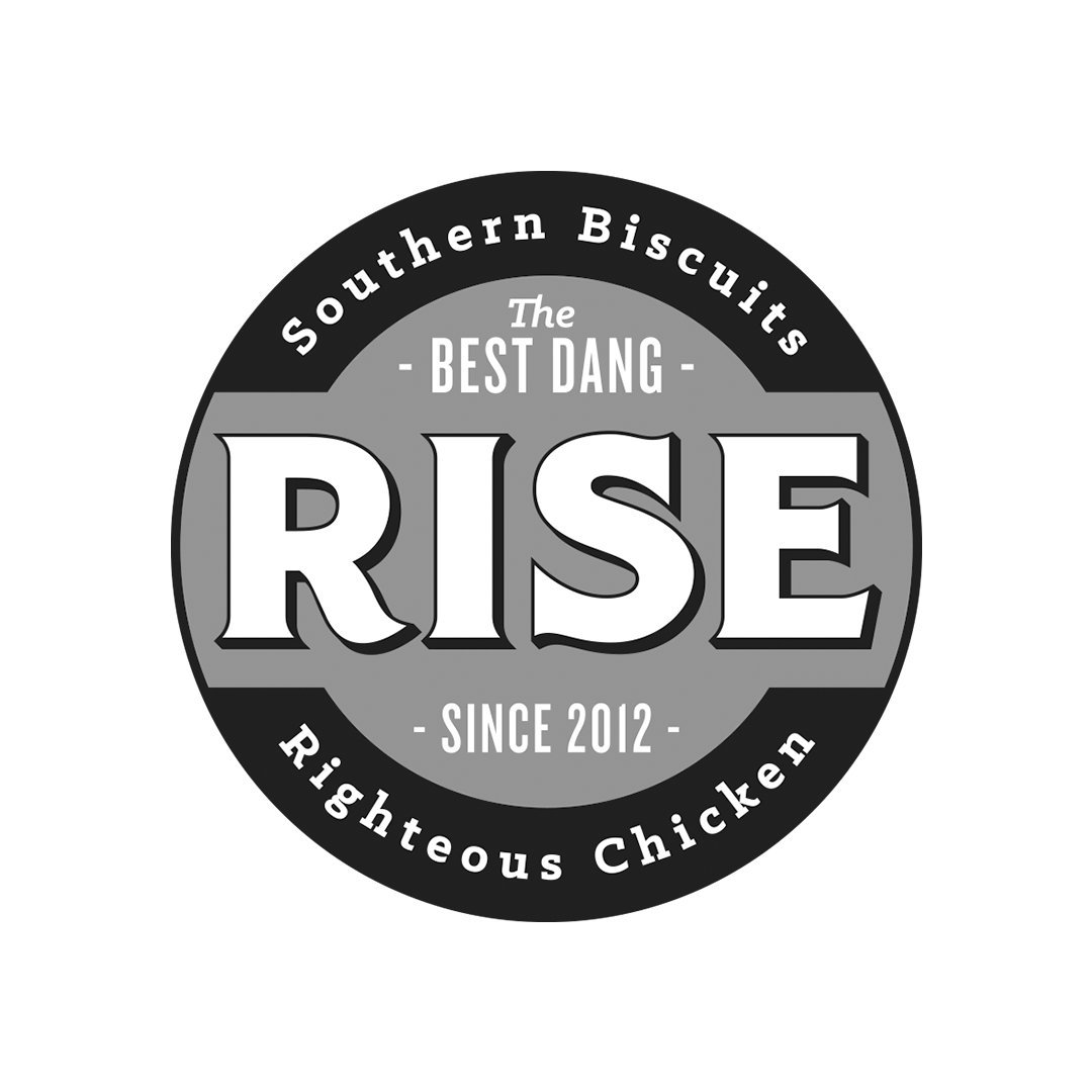 Rise Biscuits & Chicken