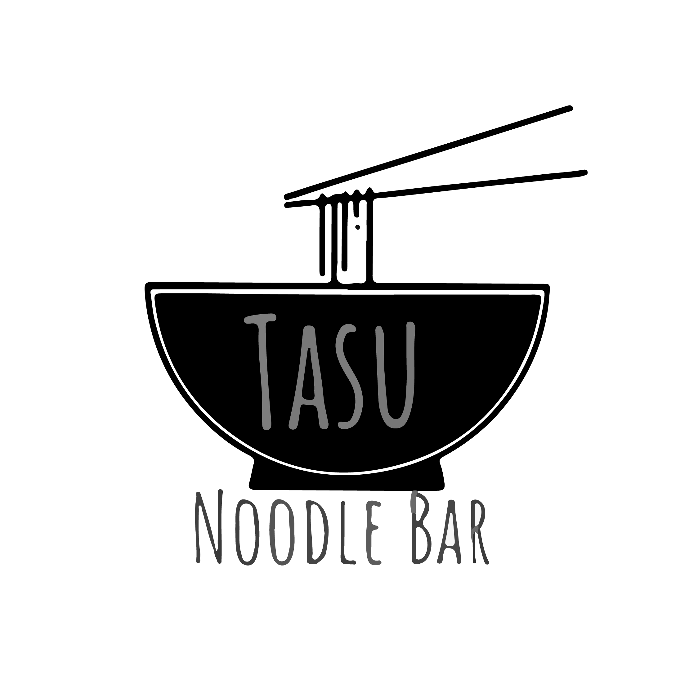 Tasu Noodle Bar