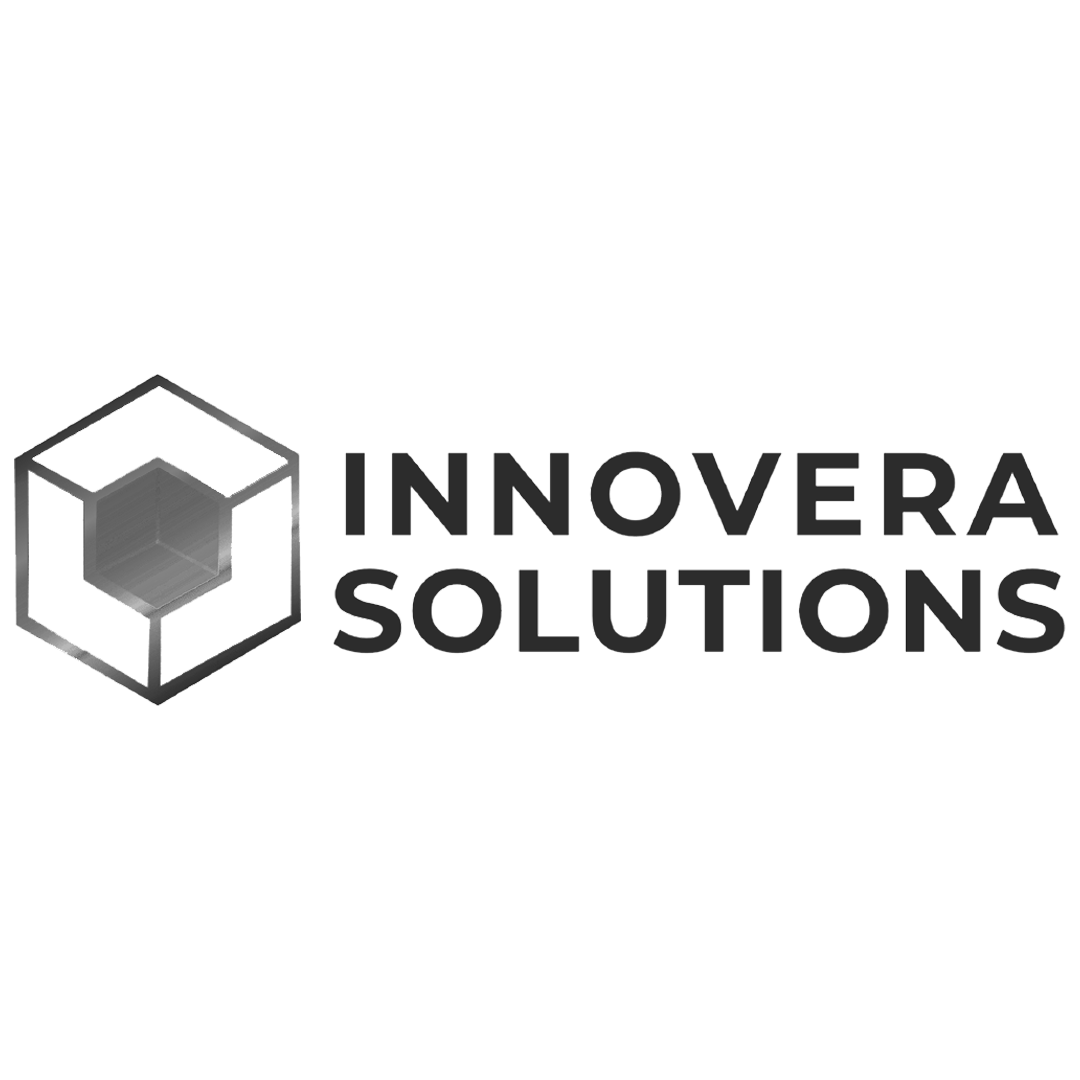 Innovera Solutions